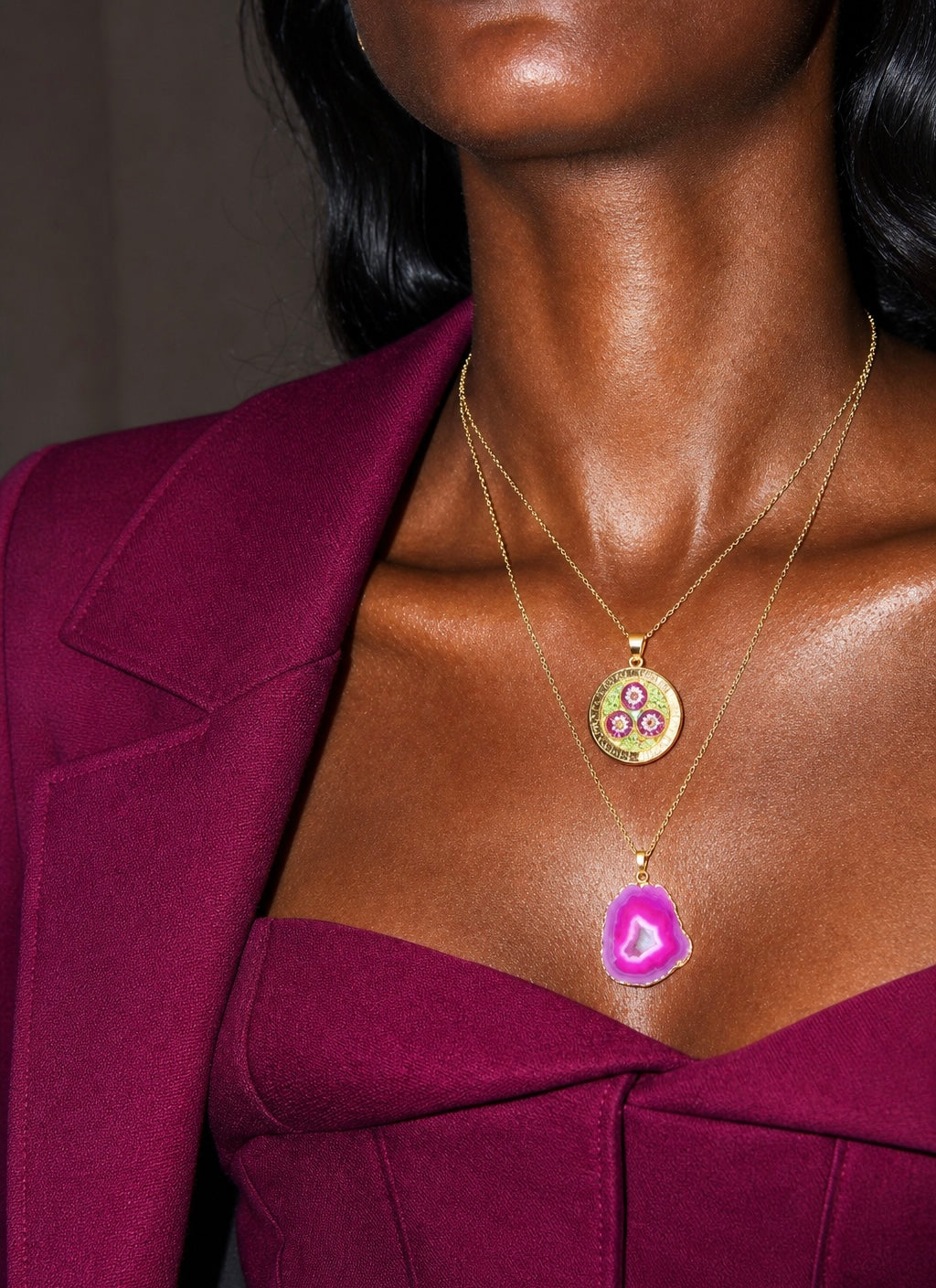 Nadira
