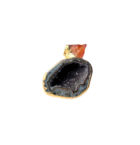 Raven