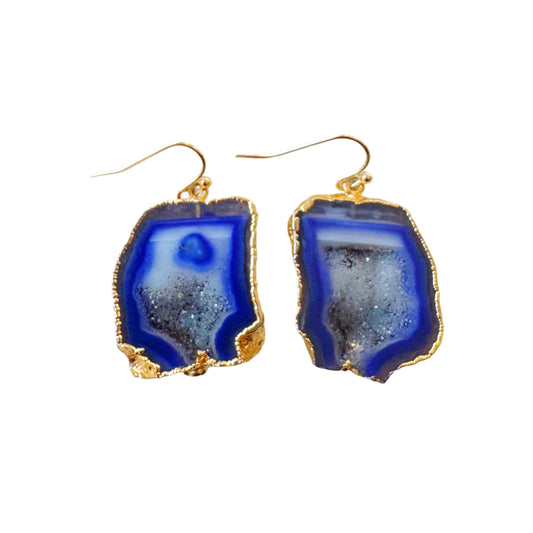 Blake