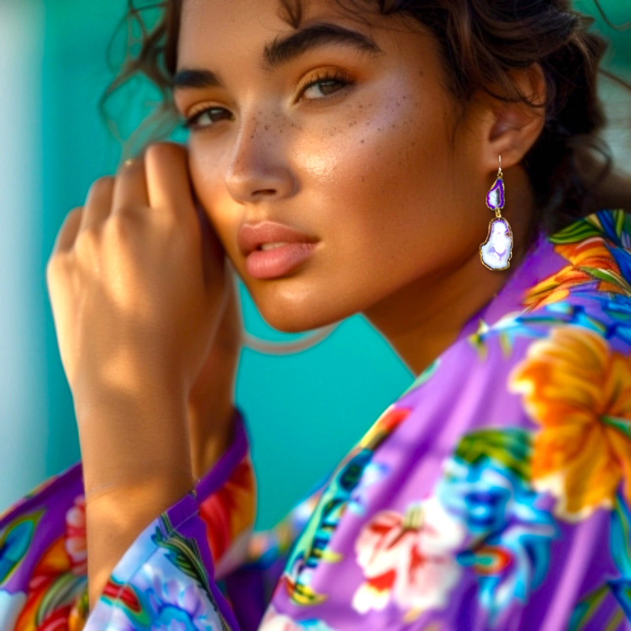 Roxana