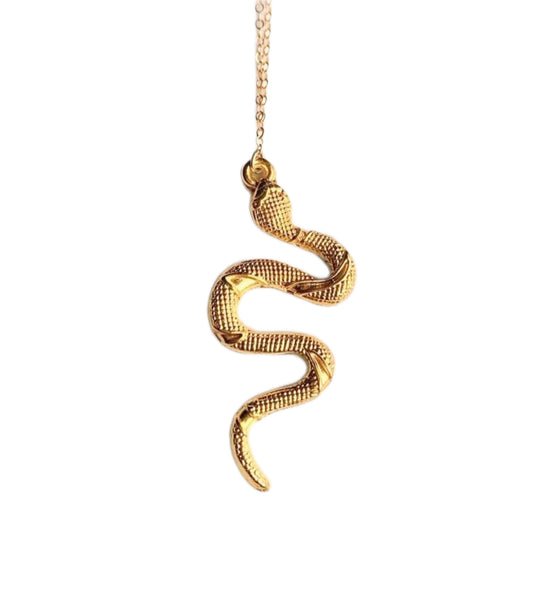Kaa