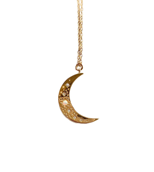 Celestial