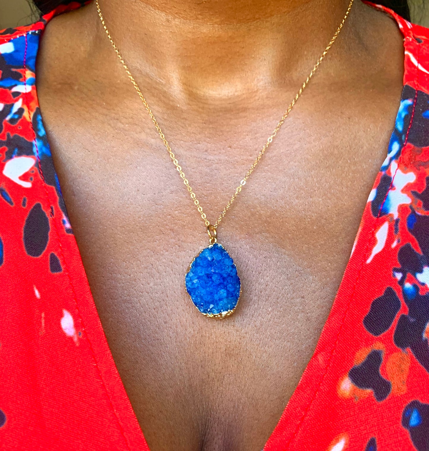 Dione