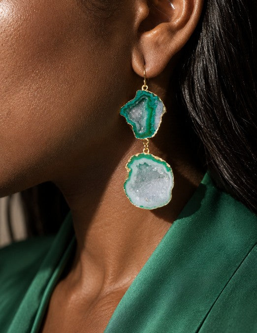 Jade
